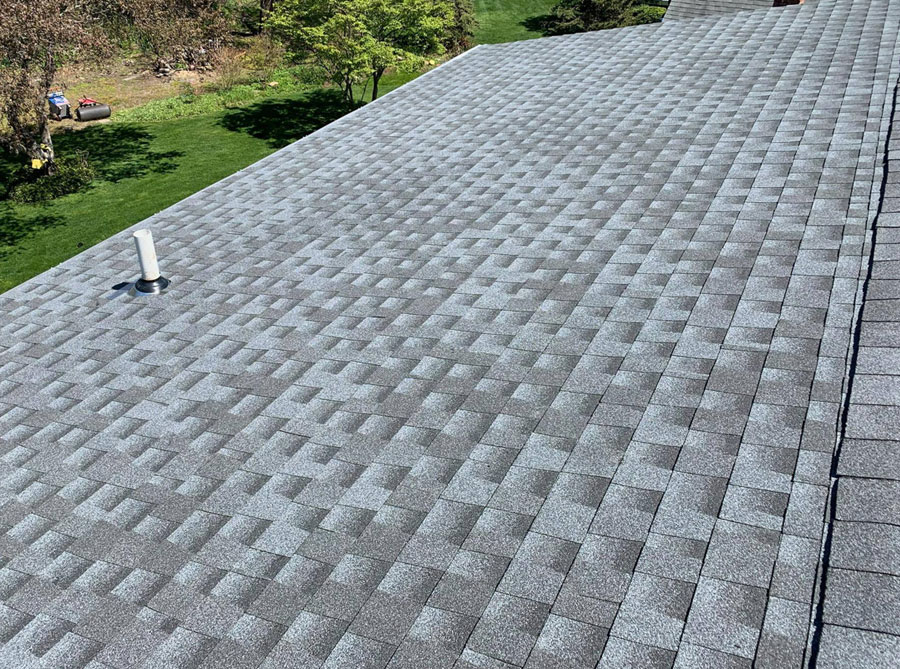 Roof Repair Southampton NY